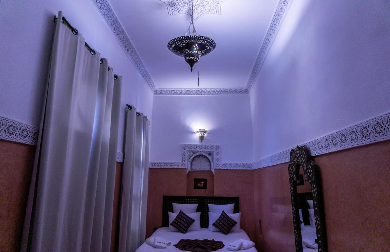 Amegrad Bed & Breakfast
