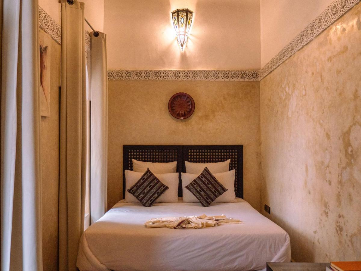 Amegrad Bed and breakfast