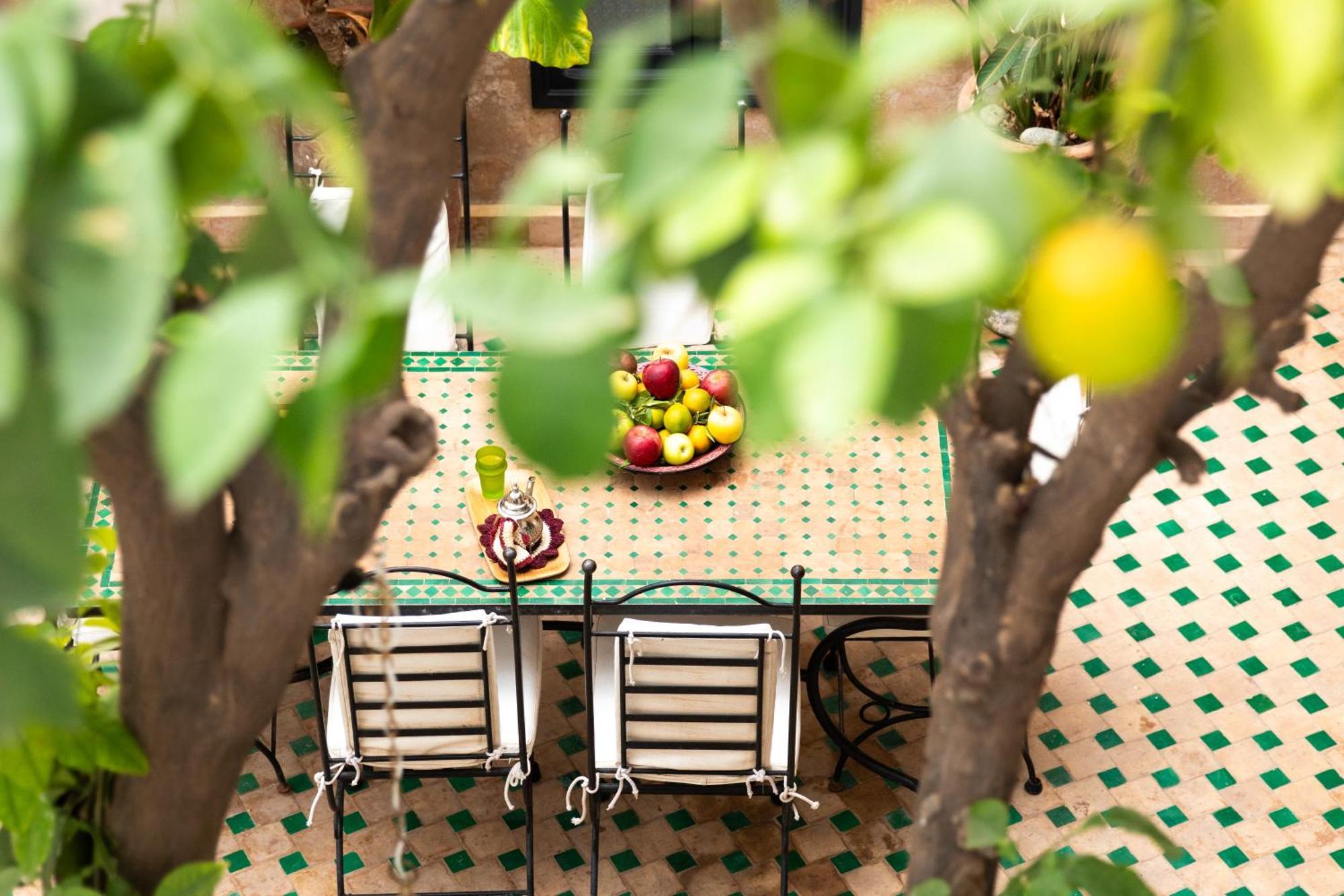 Amegrad Bed and breakfast
