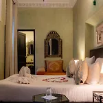 Riad Amegrad